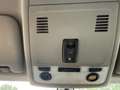 BMW 318 3-serie Touring 318i Business Line *STOELVERW.*CLI Noir - thumbnail 17