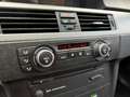 BMW 318 3-serie Touring 318i Business Line *STOELVERW.*CLI Noir - thumbnail 14