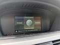 BMW 318 3-serie Touring 318i Business Line *STOELVERW.*CLI Noir - thumbnail 19