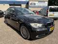 BMW 318 3-serie Touring 318i Business Line *STOELVERW.*CLI Noir - thumbnail 3