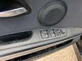 BMW 318 3-serie Touring 318i Business Line *STOELVERW.*CLI Noir - thumbnail 11