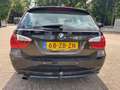 BMW 318 3-serie Touring 318i Business Line *STOELVERW.*CLI Noir - thumbnail 6