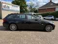 BMW 318 3-serie Touring 318i Business Line *STOELVERW.*CLI Noir - thumbnail 4