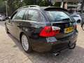 BMW 318 3-serie Touring 318i Business Line *STOELVERW.*CLI Noir - thumbnail 7