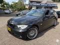 BMW 318 3-serie Touring 318i Business Line *STOELVERW.*CLI Noir - thumbnail 1