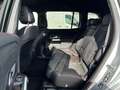 Mercedes-Benz GLB 200 d 4MATIC Österreich-Edition *AMG-Line*Night-Paket* Argent - thumbnail 18