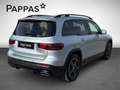 Mercedes-Benz GLB 200 d 4MATIC Österreich-Edition *AMG-Line*Night-Paket* Argent - thumbnail 6