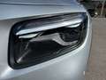 Mercedes-Benz GLB 200 d 4MATIC Österreich-Edition *AMG-Line*Night-Paket* Argent - thumbnail 14