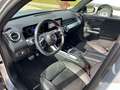 Mercedes-Benz GLB 200 d 4MATIC Österreich-Edition *AMG-Line*Night-Paket* Argent - thumbnail 12