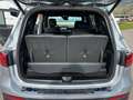 Mercedes-Benz GLB 200 d 4MATIC Österreich-Edition *AMG-Line*Night-Paket* Argent - thumbnail 19