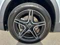 Mercedes-Benz GLB 200 d 4MATIC Österreich-Edition *AMG-Line*Night-Paket* Argent - thumbnail 13