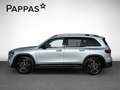 Mercedes-Benz GLB 200 d 4MATIC Österreich-Edition *AMG-Line*Night-Paket* Argent - thumbnail 7
