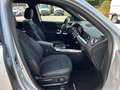 Mercedes-Benz GLB 200 d 4MATIC Österreich-Edition *AMG-Line*Night-Paket* Argent - thumbnail 16