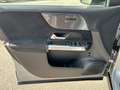 Mercedes-Benz GLB 200 d 4MATIC Österreich-Edition *AMG-Line*Night-Paket* Argent - thumbnail 11
