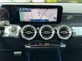Mercedes-Benz GLB 200 d 4MATIC Österreich-Edition *AMG-Line*Night-Paket* Argent - thumbnail 10
