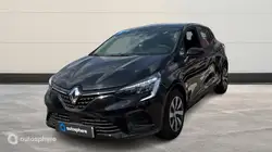 Renault Clio 1.0 TCe 90ch Equilibre