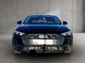 Audi A5 Limousine e-hybrid quattro 220 kW Schwarz - thumbnail 2