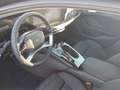 Audi A5 Limousine e-hybrid quattro 220 kW Schwarz - thumbnail 7