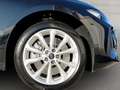 Audi A5 Limousine e-hybrid quattro 220 kW Schwarz - thumbnail 6