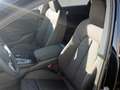 Audi A5 Limousine e-hybrid quattro 220 kW Schwarz - thumbnail 8