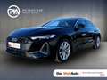Audi A5 Limousine e-hybrid quattro 220 kW Schwarz - thumbnail 1