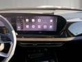 Audi A5 Limousine e-hybrid quattro 220 kW Schwarz - thumbnail 10