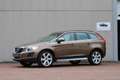 Volvo XC60 3.0 T6 AWD Summum AUTOMAAT YOUNGTIMER incl. 21% BT Marrone - thumbnail 3