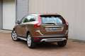 Volvo XC60 3.0 T6 AWD Summum AUTOMAAT YOUNGTIMER incl. 21% BT Marrone - thumbnail 13