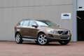 Volvo XC60 3.0 T6 AWD Summum AUTOMAAT YOUNGTIMER incl. 21% BT Marrone - thumbnail 6