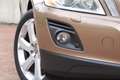 Volvo XC60 3.0 T6 AWD Summum AUTOMAAT YOUNGTIMER incl. 21% BT Marrone - thumbnail 8