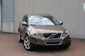 Volvo XC60 3.0 T6 AWD Summum AUTOMAAT YOUNGTIMER incl. 21% BT Marrone - thumbnail 4