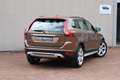 Volvo XC60 3.0 T6 AWD Summum AUTOMAAT YOUNGTIMER incl. 21% BT Marrone - thumbnail 9