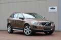 Volvo XC60 3.0 T6 AWD Summum AUTOMAAT YOUNGTIMER incl. 21% BT Marrone - thumbnail 7