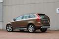 Volvo XC60 3.0 T6 AWD Summum AUTOMAAT YOUNGTIMER incl. 21% BT Marrone - thumbnail 15