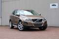 Volvo XC60 3.0 T6 AWD Summum AUTOMAAT YOUNGTIMER incl. 21% BT Marrone - thumbnail 5