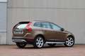 Volvo XC60 3.0 T6 AWD Summum AUTOMAAT YOUNGTIMER incl. 21% BT Marrone - thumbnail 11