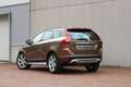 Volvo XC60 3.0 T6 AWD Summum AUTOMAAT YOUNGTIMER incl. 21% BT Marrone - thumbnail 14
