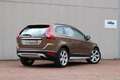 Volvo XC60 3.0 T6 AWD Summum AUTOMAAT YOUNGTIMER incl. 21% BT Marrone - thumbnail 10