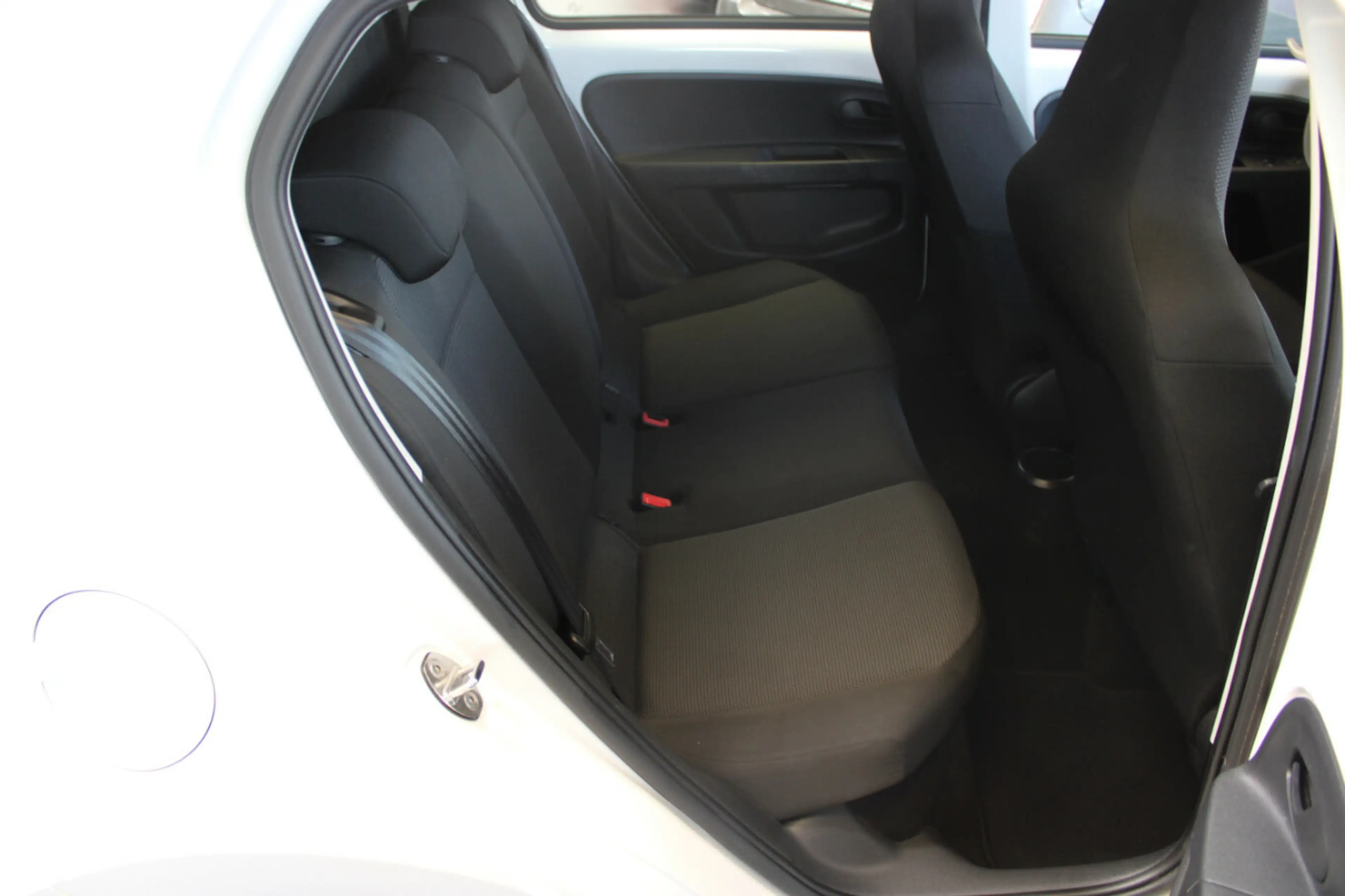 Skoda Citigo 1.0 Aut. 5-Türig - Klima - — photo 11