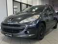 Peugeot 207 207 SW 1.4 8v Energie Grau - thumbnail 4