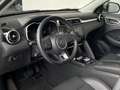 MG ZS EV*LUXURY*51 kWh*177 PS*PANORAMA*LED*NAVI* Silber - thumbnail 29