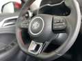 MG ZS EV*LUXURY*51 kWh*177 PS*PANORAMA*LED*NAVI* Silber - thumbnail 16