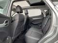MG ZS EV*LUXURY*51 kWh*177 PS*PANORAMA*LED*NAVI* Silber - thumbnail 32