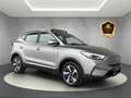 MG ZS EV*LUXURY*51 kWh*177 PS*PANORAMA*LED*NAVI* Silber - thumbnail 27