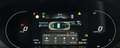 MG ZS EV*LUXURY*51 kWh*177 PS*PANORAMA*LED*NAVI* Silber - thumbnail 22