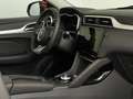 MG ZS EV*LUXURY*51 kWh*177 PS*PANORAMA*LED*NAVI* Silver - thumbnail 15