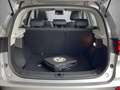MG ZS EV*LUXURY*51 kWh*177 PS*PANORAMA*LED*NAVI* Silber - thumbnail 25