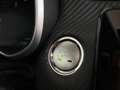 MG ZS EV*LUXURY*51 kWh*177 PS*PANORAMA*LED*NAVI* Silber - thumbnail 19