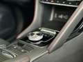 MG ZS EV*LUXURY*51 kWh*177 PS*PANORAMA*LED*NAVI* Silber - thumbnail 18