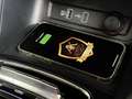 MG ZS EV*LUXURY*51 kWh*177 PS*PANORAMA*LED*NAVI* Silber - thumbnail 21